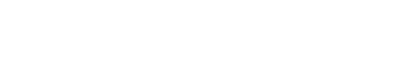 MIT $50K VIETNAM ENTREPRENEURSHIP COMPETITION
